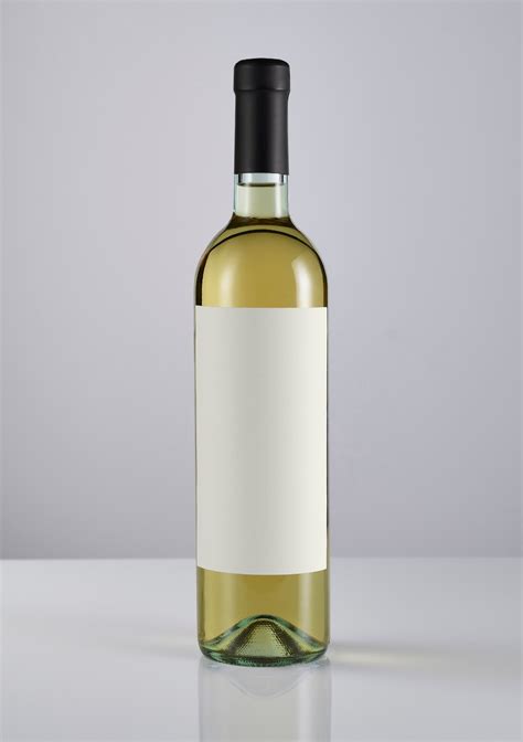 Fasson® Naturel Touch Craft FSC® | Avery Dennison | M_use