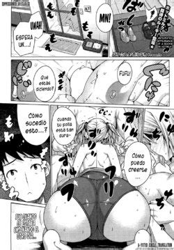 Artist Darabuchi E Hentai Galleries