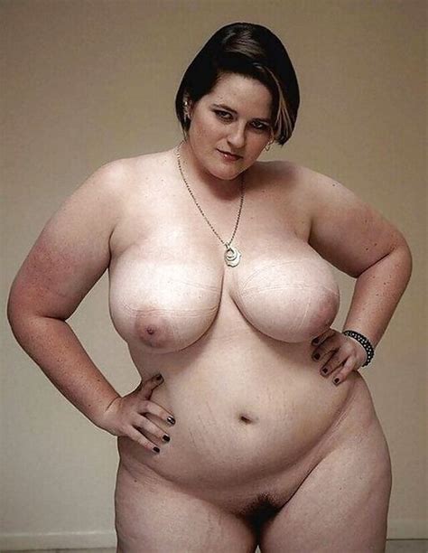 More Hos 759 1000 1 Porn Pic