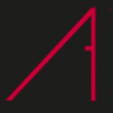 Amalie Von Stein Face Fucking My Restricted Self German Femdom Porn XHamster