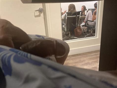 Coffee Shop Nudes Exhibitionistfun Nude Pics Org