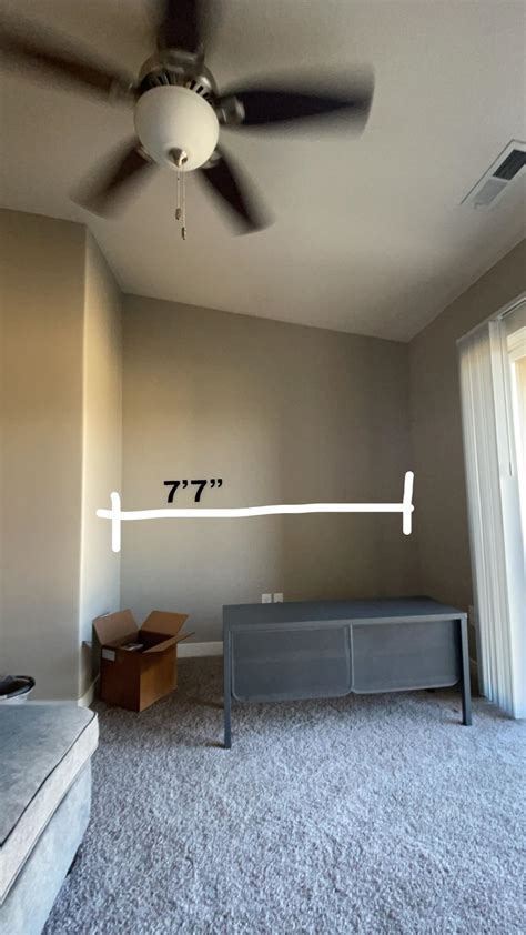 TV size : r/malelivingspace