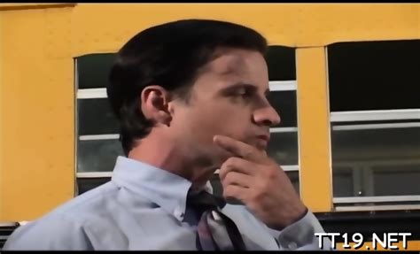 Aroused Blonde Katie Fucks In A Non Stop Hardcore Teen Katie