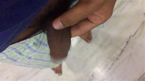 Hand Job Gay Asian Asian Porn XHamster