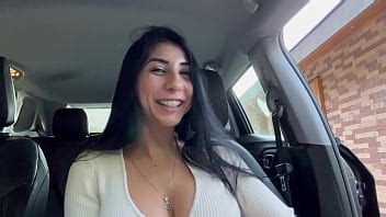 Episódio OpenCurlyDoubleQuote Chegamos na cabana Renatinha Mello XVIDEOS