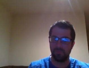 Str Nerd Love To Cum Online Masturbation Cum Porn D Xhamster