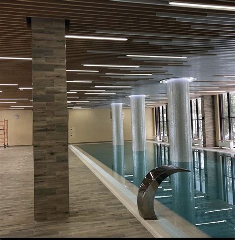 Кубическая рейка от производителя - ДЕДАМС – Минск, Беларусь