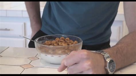 Milf Shemale Fucks Guy Ass