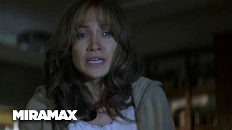 An Unfinished Life - Official Site - Miramax