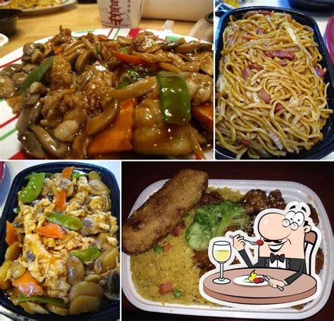 Top 10 Restaurants In Medina Ohio June 2025 Restaurant Guru