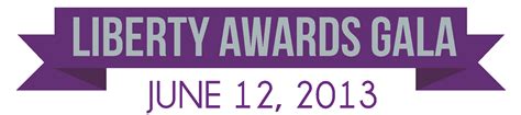 liberty awards gala bc civil liberties association