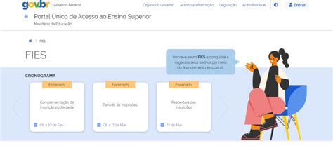 Novo Fies Unicid Notas De Corte Cursos Edital E Resultado Net