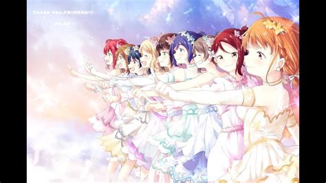 El PROBLEMA Con El HENTAI YouTube