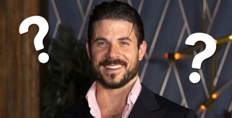 WAGs to Riches: Stoni and 50 Cent sex tape leak explained