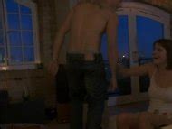 Hannah Britland nude pics página