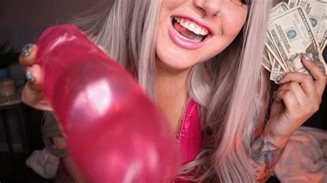 Gay Tax Mobile Version Mistress Bijoux Clips4sale