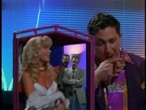 Kari Whitman Nude Aznude