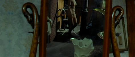 Francoise Fabian Nude Pics Page 1