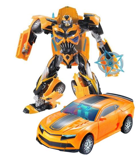 Картинки Бамблби (20 фото) скачать бесплатно