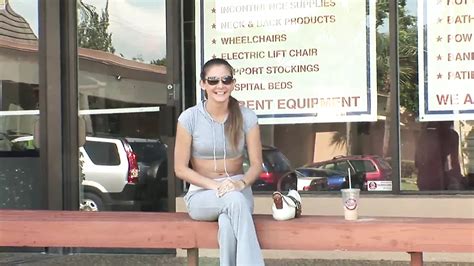 Free Street Fuck Porn Videos XHamster