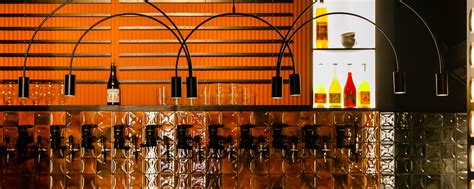 Сидрерия «Про Крафт» | семья @procrafttomsk открыты в техническом ...