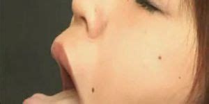 Gran Trasero Anal Tnaflix