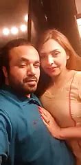 Model Uzma With BF In Hindi Asian Porn XHamster