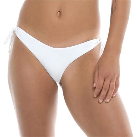 I Tried Leah Remini S Bikini Workout And Here S What Happened