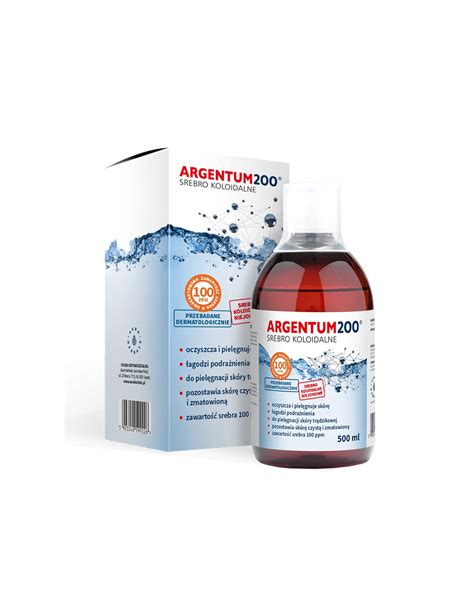 Колоидно сребро - 100ppm, 500 ml ️ ТОП Цена ️ 99226 AH — Revita.bg