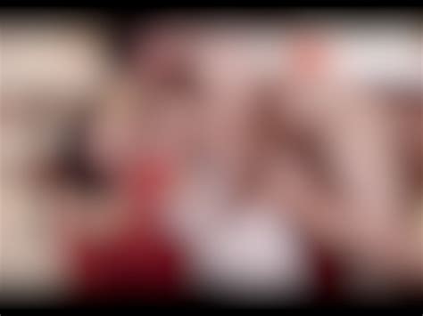 Pinup Sex Busty Beautiful Hungarian Wife Vivien Wild Perfect Love Video Porno Gratis Youporn