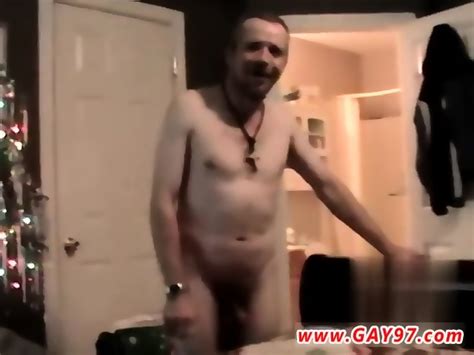 Amateurs Husband Teens Gay Roy Gets Some Man Hole