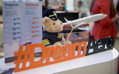 New Dream Aero Flight Simulator In Vegas Mall - RUSSIAN AVIATION
