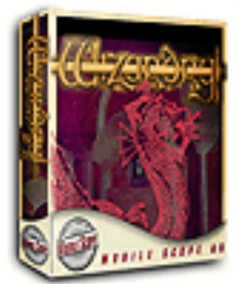 Wizardry: Chapter 1 (2003) - MobyGames