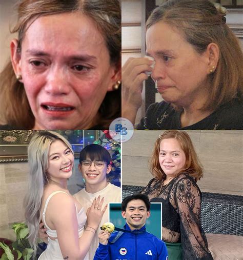 World - Chloe San Jose Hits Back with Fresh Cryptic Jabs, Pulls