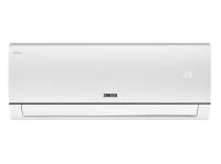 Купить Настенный кондиционер ZANUSSI Siena ZACS-07 HS/N1 от 22900 в ...