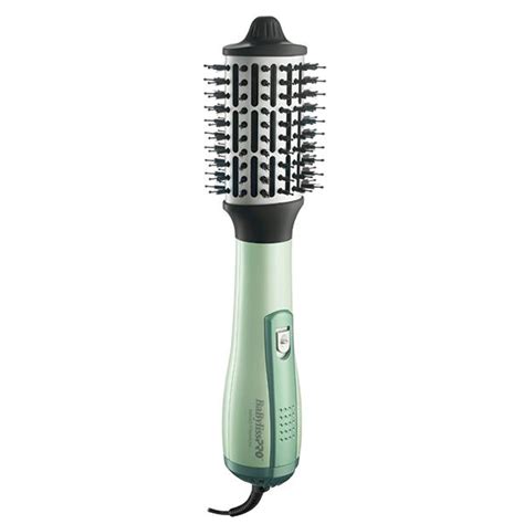 Cepillo Para Cabello Babyliss Hot Air Styling Brush Edi Precio Costa Rica