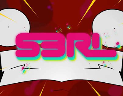 S3RL Projects | Photos, videos, logos, illustrations and branding on ...