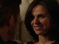 Lana Parrilla Nude Pics Videos Sex Tape