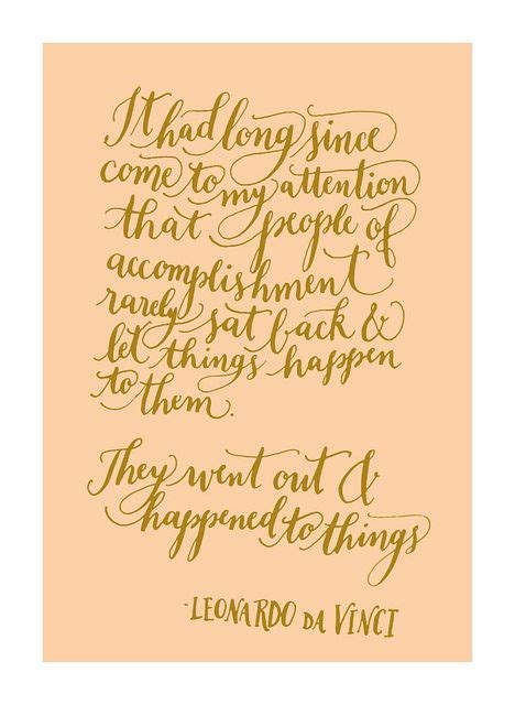 Pin By Laura Guest On Far Sighted In 2025 Inspirational Quotes Words