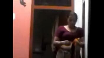 Received 1738048853077434 XVIDEOS