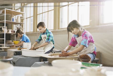 A Substitute Teacher Was Fired For Calling A Vagina A Vagina