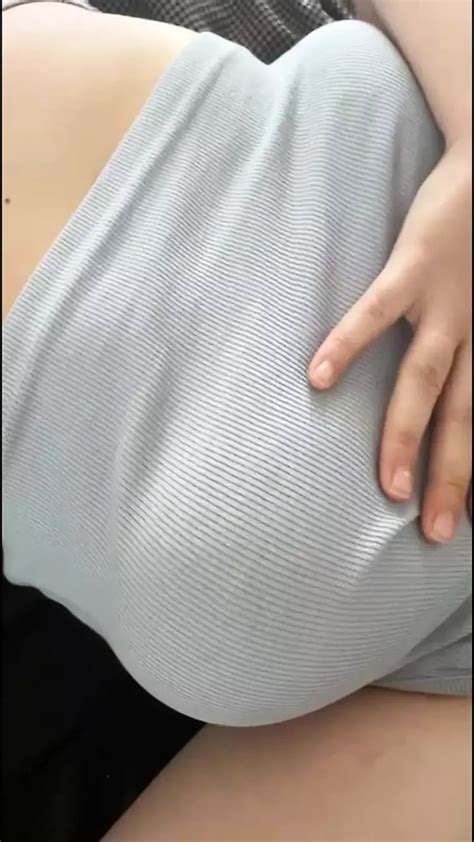 These Tits Deserve Your Full Attention Amateur Porn Feat Lil Wicked Evelyn By FapHouse XHamster