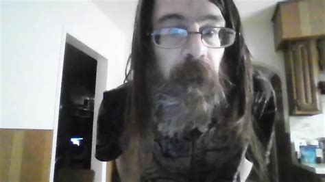 Free Skinny Gay Porn Videos XHamster