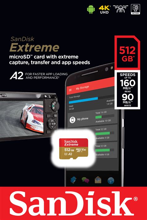 Elevate your smartphone gaming experience with these quick fixes