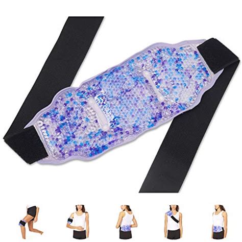 Best Gel Bead Hot Cold Pack Top Picks