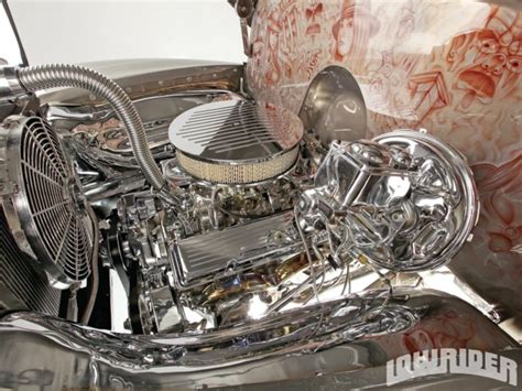 Chevrolet Custom Pickup Tuning Hot Rods Rod Gangsta Lowrider Truck