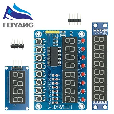 LED-TM1637-4-TM1638-MAX7219-8-7-0-36.jpg