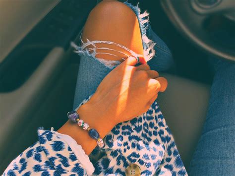 Less is More, unless More is More | ALL EYES ON FASHION