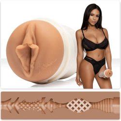 Best Selling Fleshlight Sex Toys HotMovies