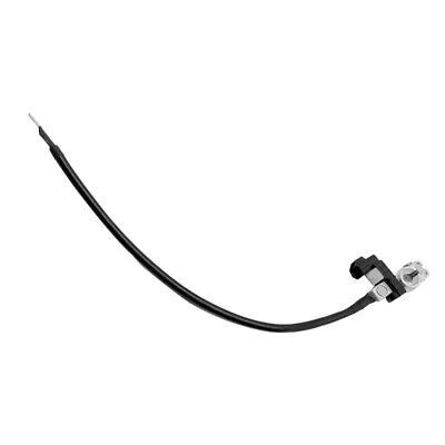 Battery Negative Cable Sensor Fit For Kia Forte Forte